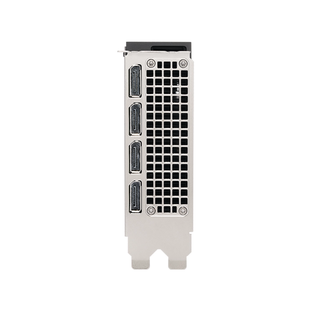 PNY Graphic Card Quadro Nvidia RTX A5000 24GB DDR6 view 6